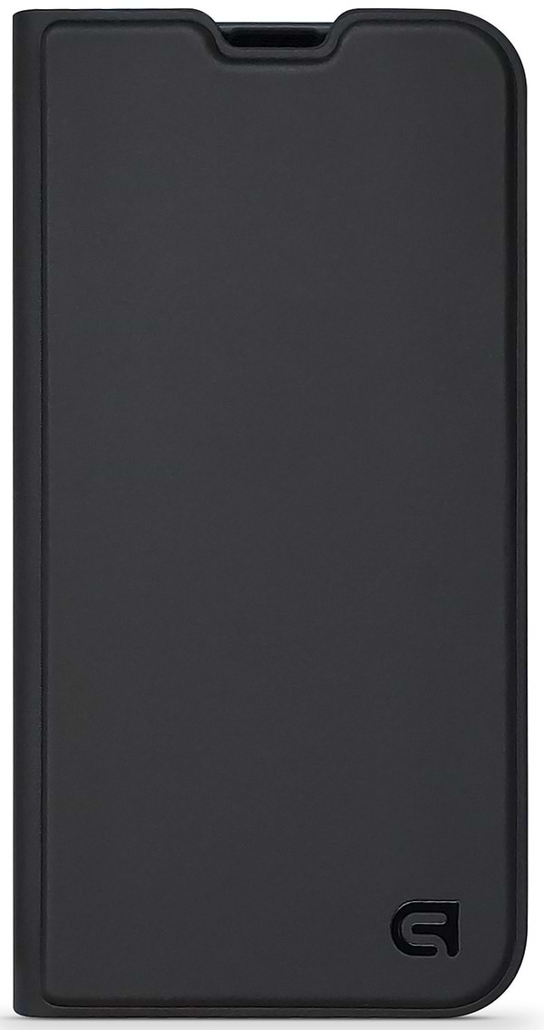 Фото - Чехол для смартфона Armorstandart OneFold Case for Samsung A07 4G Black (ARM86547)