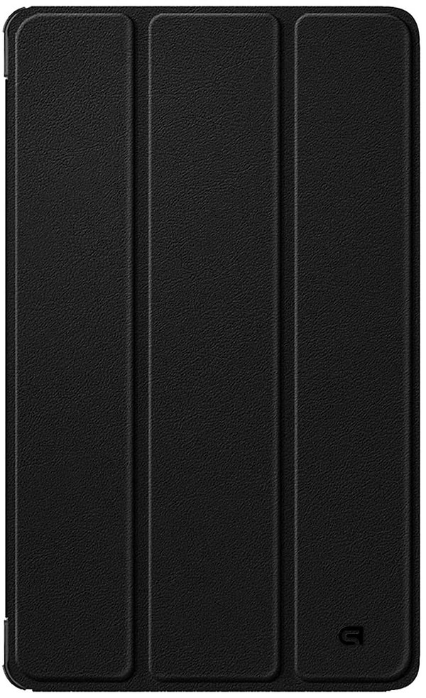 Фото - Чехол для планшета Armorstandart Smart Case for Lenovo Tab One Black (ARM86696) Фото - Чехол для планшета Armorstandart Smart Case for Lenovo Tab One Black (ARM86696)