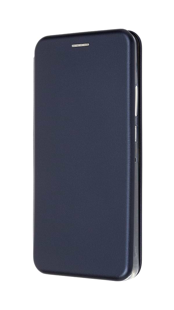 Фото - Чехол для смартфона Armorstandart G-Case for Motorola G86 5G Dark Blue (ARM86703)