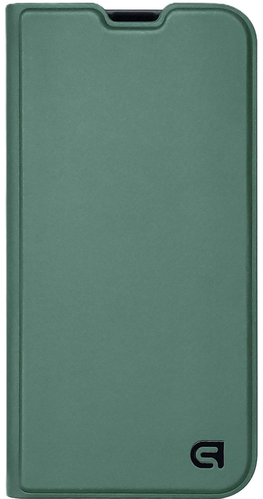 Купити Чохол для смартфону Armorstandart OneFold Case for Motorola G86 Power 5G Green (ARM86712) - Фото 1 Чохол для смартфону Armorstandart OneFold Case for Motorola G86 Power 5G Green (ARM86712) - Фото 1