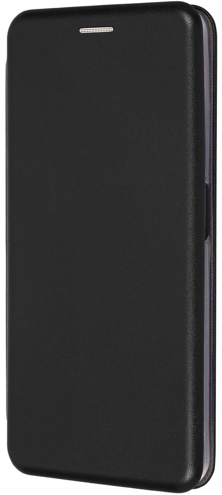 Чохол для смартфона Armorstandart G-Case for Realme C73 5G Black (ARM86759) - Фото 1