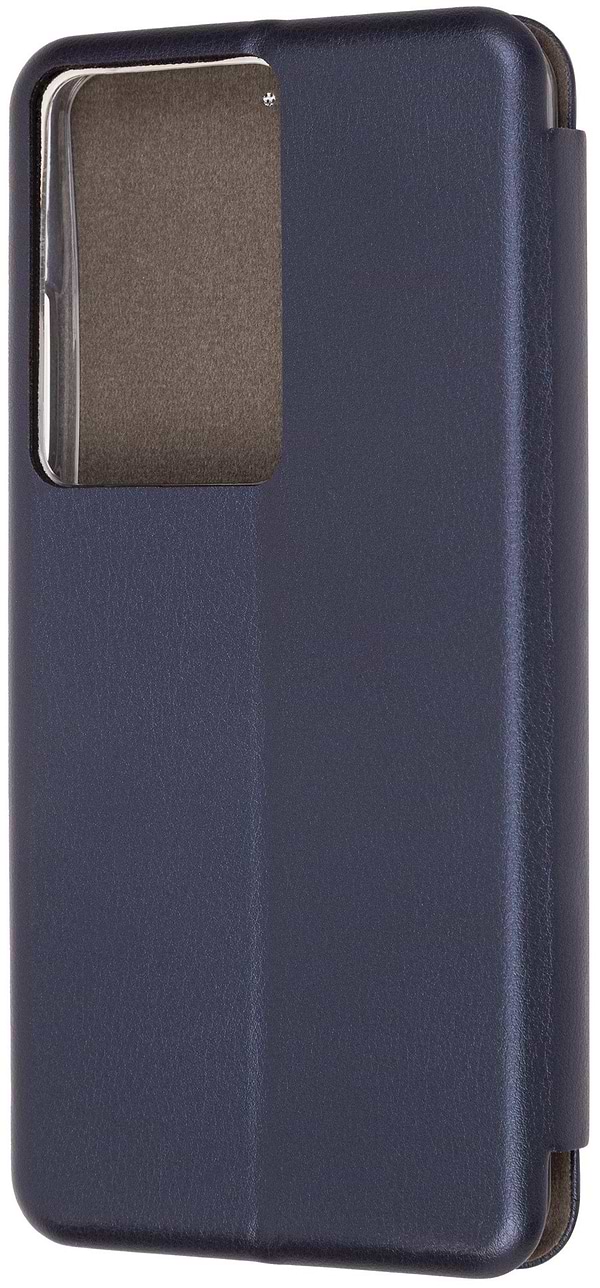 Фото - Чохол для смартфону Armorstandart G-Case for Realme C71 4G Dark Blue (ARM86779)