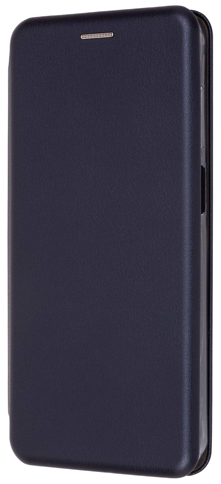 Купити Чохол для смартфону Armorstandart G-Case for Samsung A17 4G Dark Blue (ARM86784) - Фото 1 Чохол для смартфону Armorstandart G-Case for Samsung A17 4G Dark Blue (ARM86784) - Фото 1