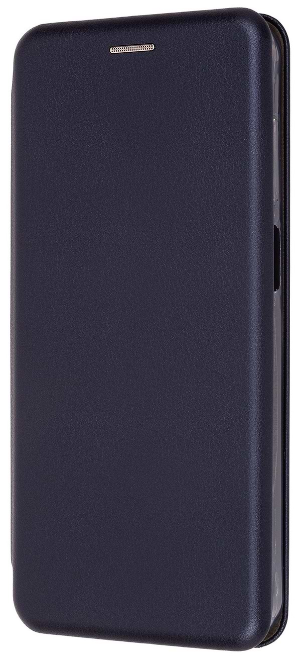 Фото - Чехол для смартфона Armorstandart G-Case for  Samsung A17 4G Dark Blue (ARM86784)
