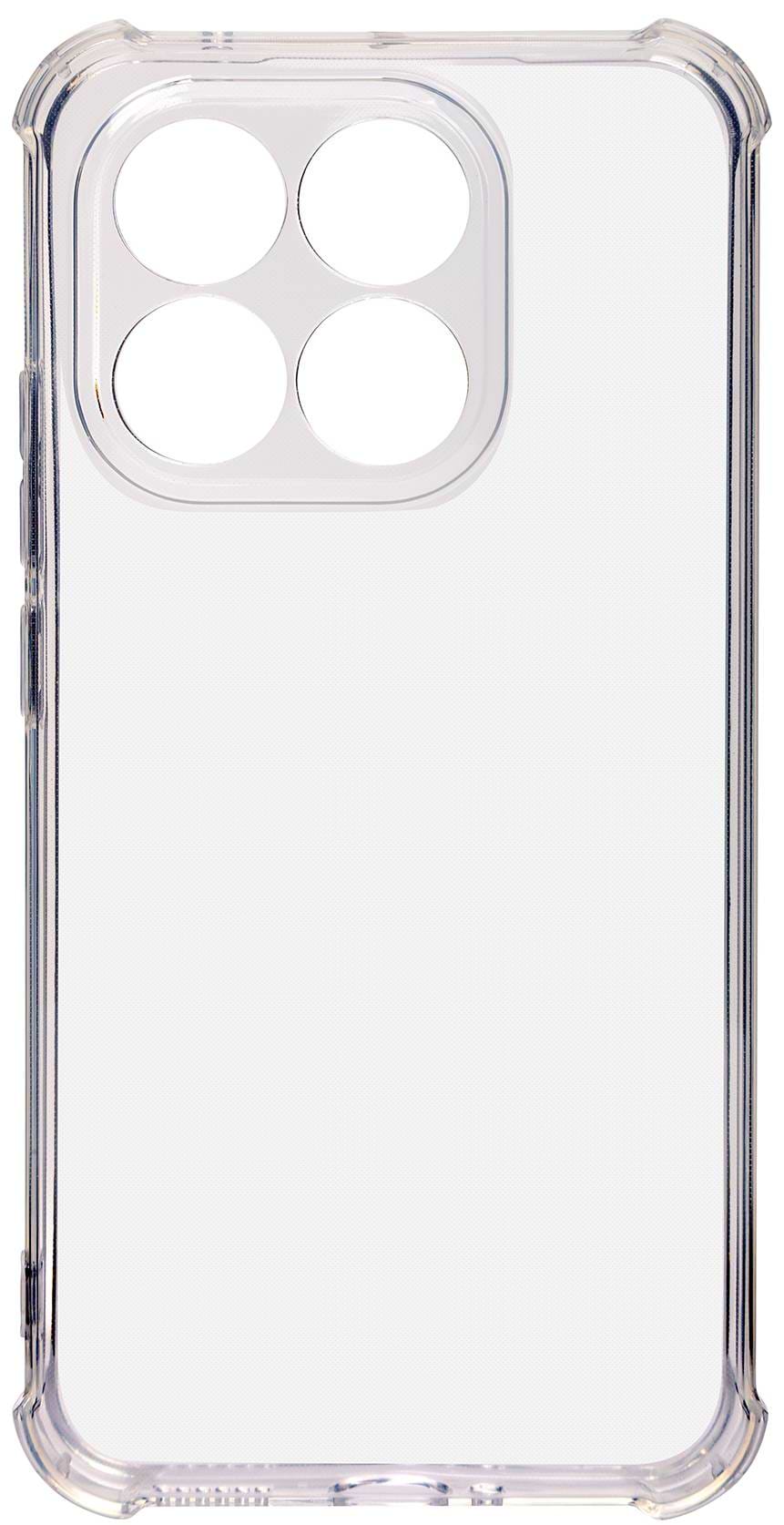 Купити Чохол для смартфону Armorstandart Air Force for Xiaomi 15T 5G Camera cover Clear (ARM86977) - Фото 1 Чохол для смартфону Armorstandart Air Force for Xiaomi 15T 5G Camera cover Clear (ARM86977) - Фото 1