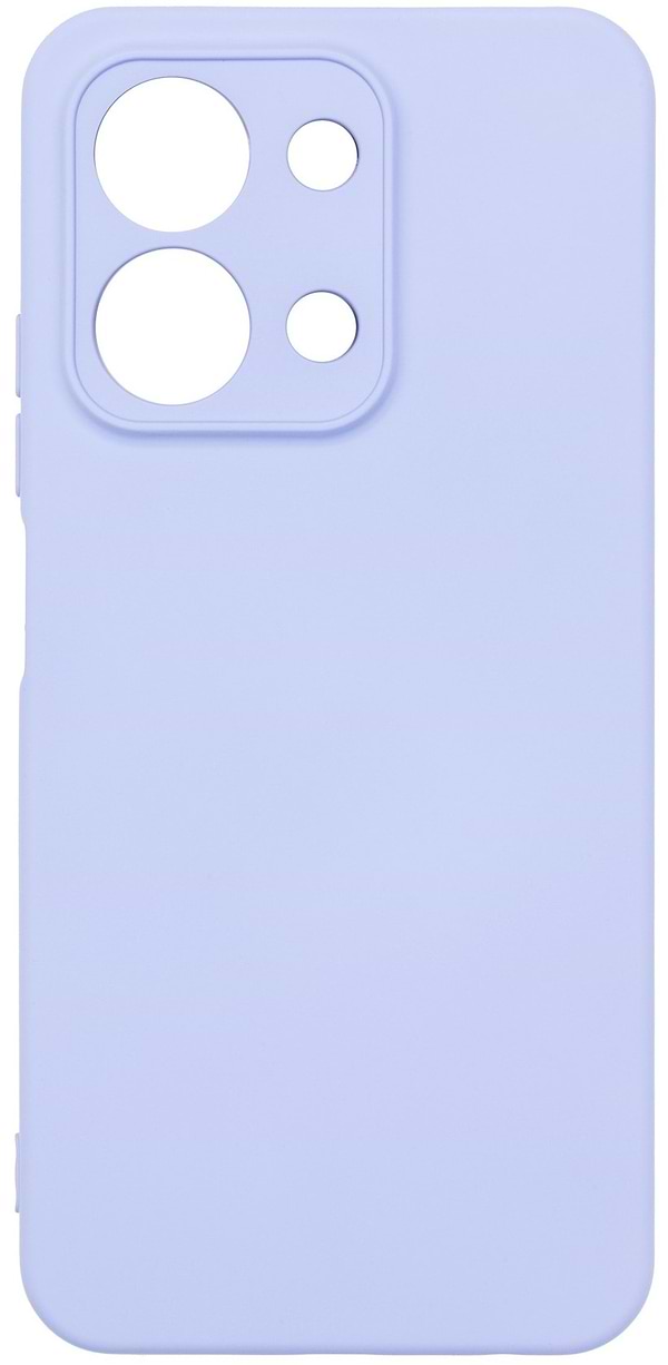 Фото - Чохол для смартфону Armorstandart ICON for Xiaomi Redmi 15C 4G / Poco C85 4G Camera cover Lavender (ARM87043) Фото - Чохол для смартфону Armorstandart ICON for Xiaomi Redmi 15C 4G / Poco C85 4G Camera cover Lavender (ARM87043)