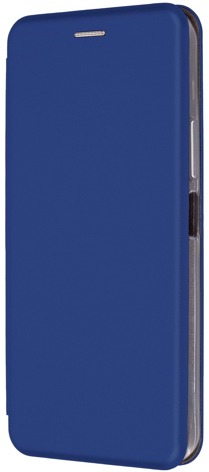 Купити Чохол для смартфону Armorstandart G-Case for Xiaomi Redmi 15 4G Dark Blue (ARM87089) - Фото 1 Чохол для смартфону Armorstandart G-Case for Xiaomi Redmi 15 4G Dark Blue (ARM87089) - Фото 1