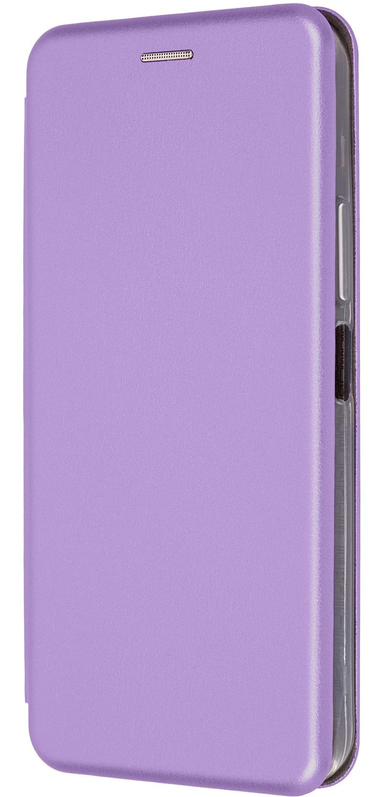 Чохол для смартфону Armorstandart G-Case for Xiaomi Redmi 15 4G Lilac (ARM87090) - Фото 1