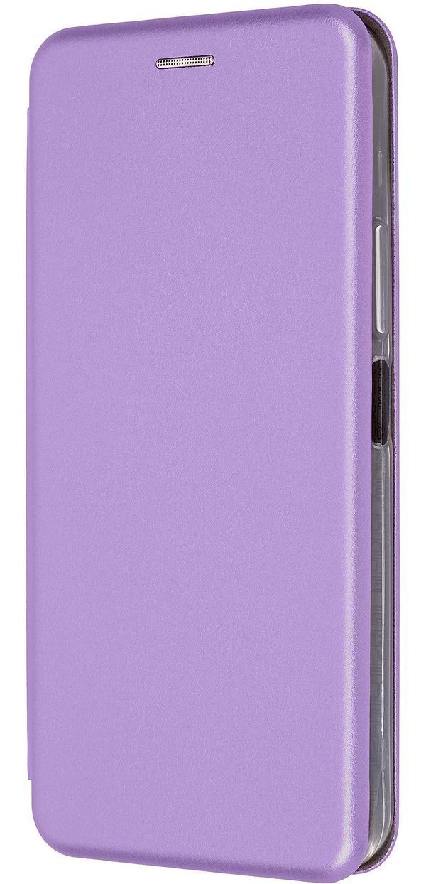 Фото - Чехол для смартфона Armorstandart G-Case for Xiaomi Redmi 15 4G Lilac (ARM87090)