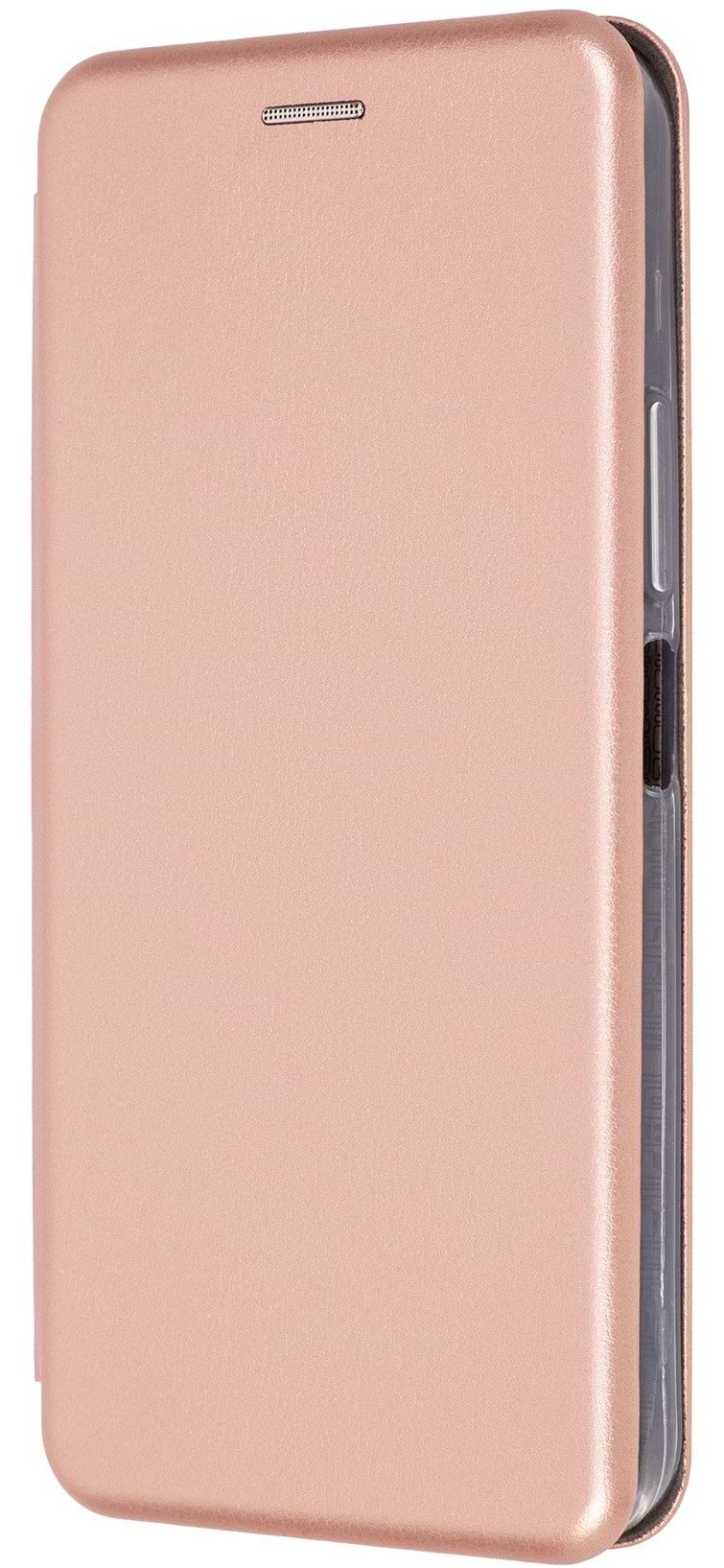 Купить Чехол для смартфона Armorstandart G-Case for Xiaomi Redmi 15 4G Rose Gold (ARM87091) - Фото 1 Чехол для смартфона Armorstandart G-Case for Xiaomi Redmi 15 4G Rose Gold (ARM87091) - Фото 1