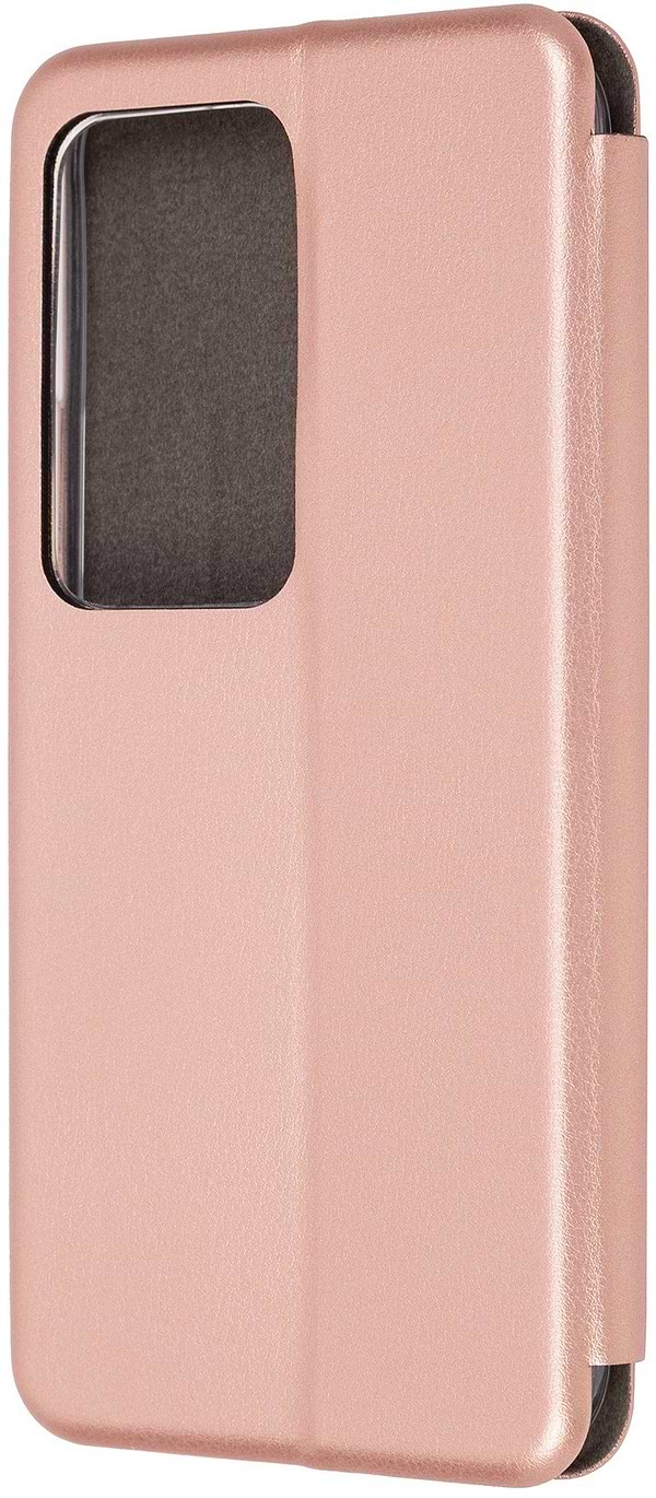 Фото - Чохол для смартфону Armorstandart G-Case for Xiaomi Redmi 15 4G Rose Gold (ARM87091)