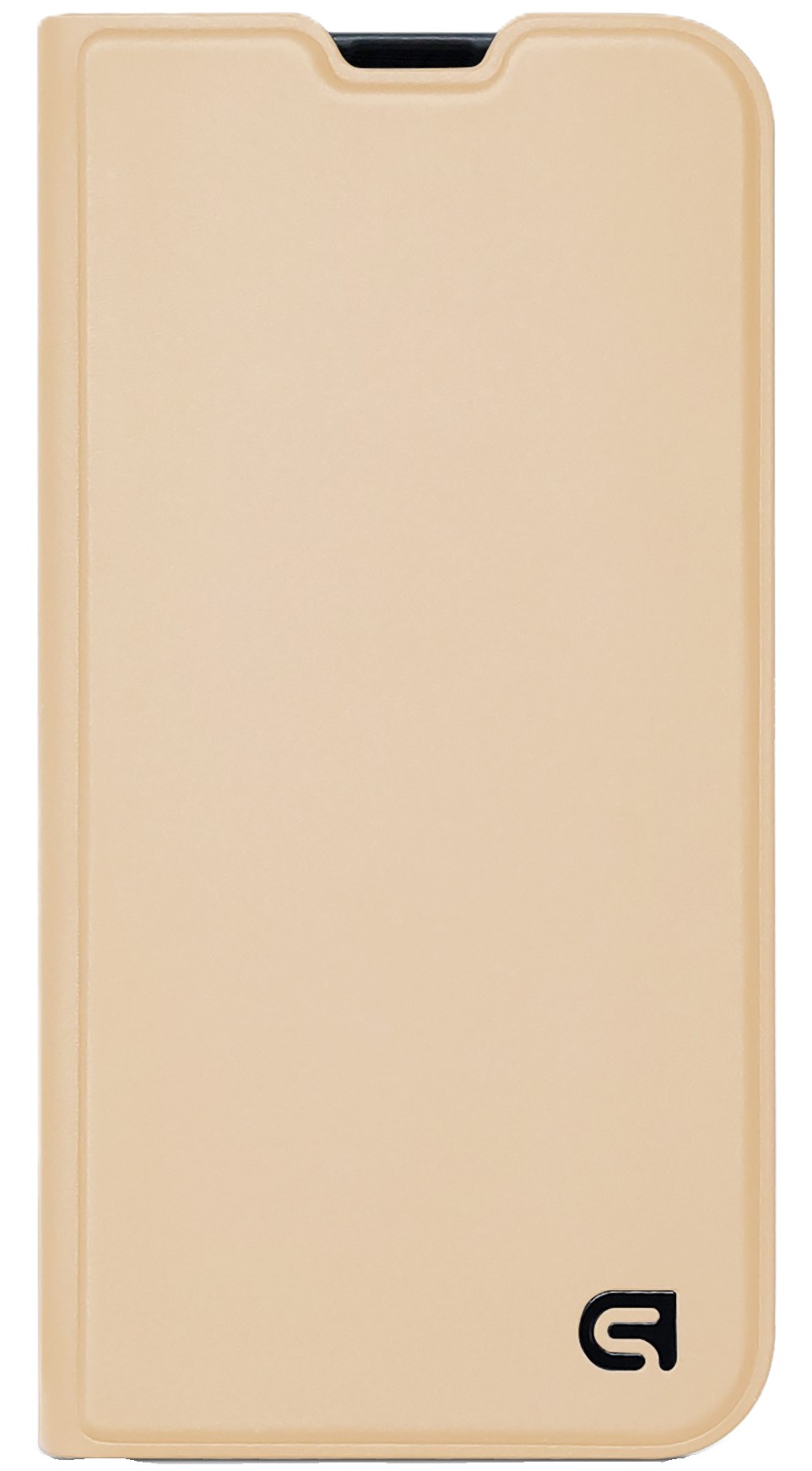 Купить Чехол для смартфона Armorstandart OneFold Case for Xiaomi Redmi 15 4G Gold (ARM87093) - Фото 1 Чехол для смартфона Armorstandart OneFold Case for Xiaomi Redmi 15 4G Gold (ARM87093) - Фото 1