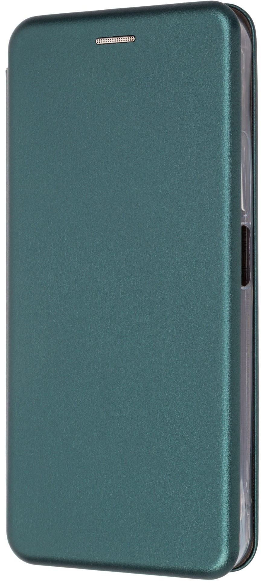 Чохол для смартфону Armorstandart G-Case for Xiaomi Redmi 15C 4G/Poco C85 4G Green (ARM87097) - Фото 1