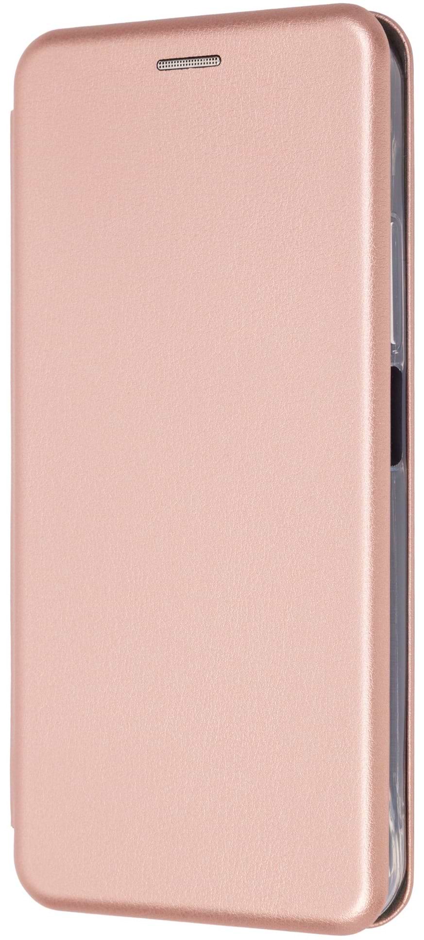 Купити Чохол для смартфону Armorstandart G-Case for Xiaomi Redmi 15C 4G/Poco C85 4G Rose Gold (ARM87098) - Фото 1 Чохол для смартфону Armorstandart G-Case for Xiaomi Redmi 15C 4G/Poco C85 4G Rose Gold (ARM87098) - Фото 1