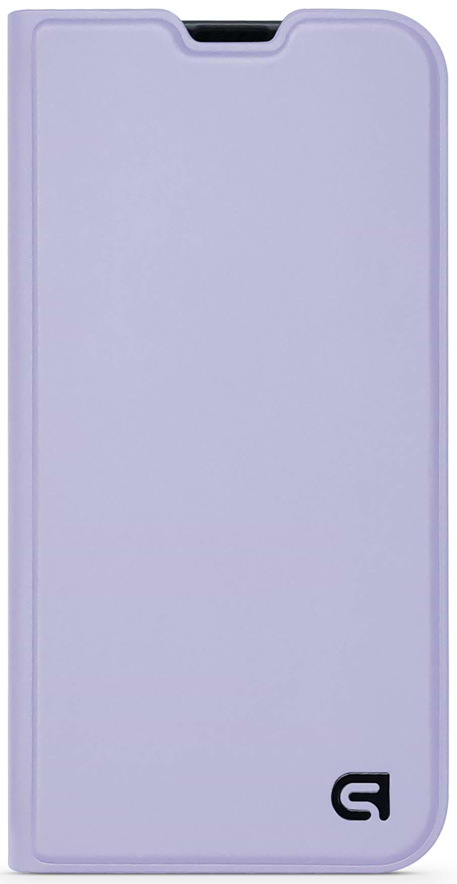 Чехол для смартфона Armorstandart OneFold Case for Xiaomi Redmi 15C 4G / Poco C85 4G Lavender (ARM87101) - Фото 1