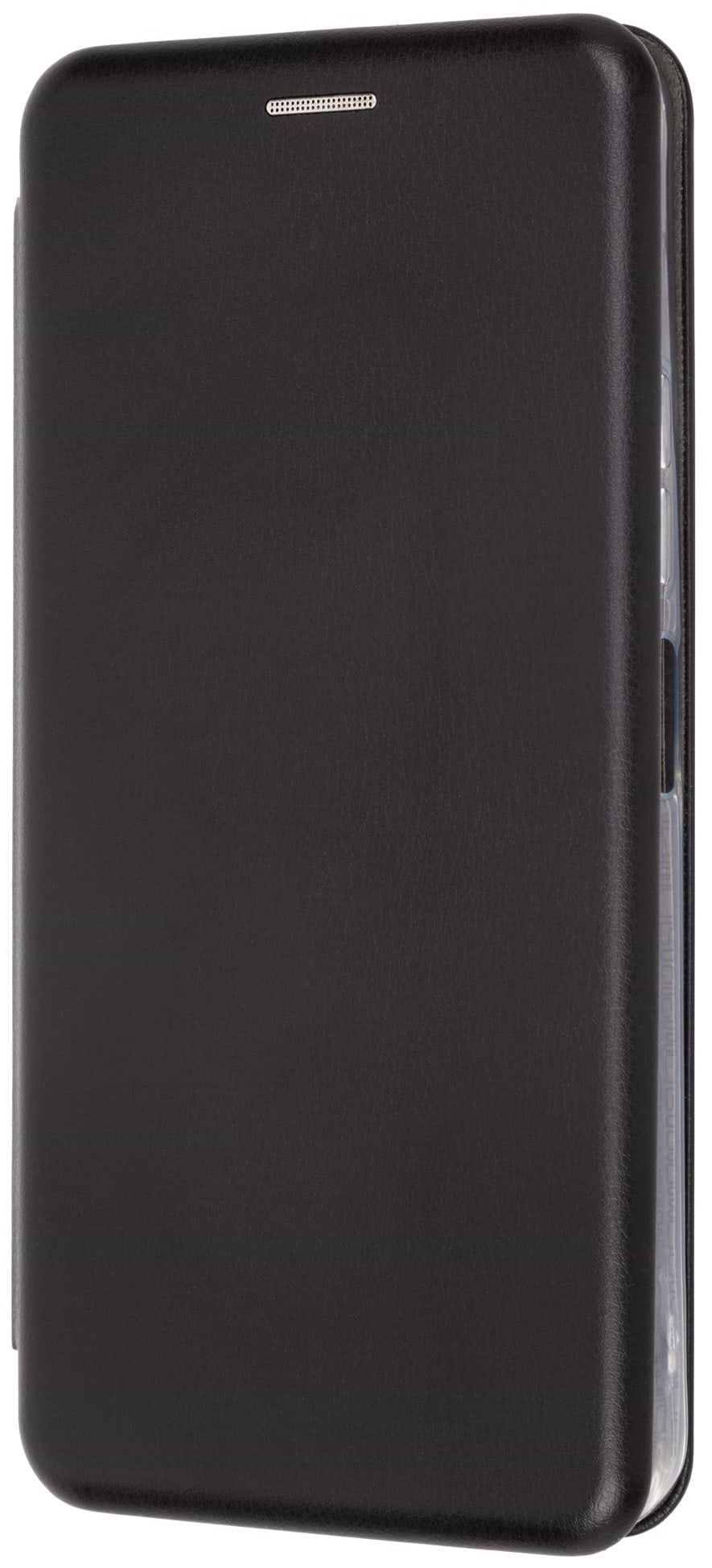 Чохол для смартфона Armorstandart G-Case for Infinix Smart 10 4G Black (ARM87147) - Фото 1