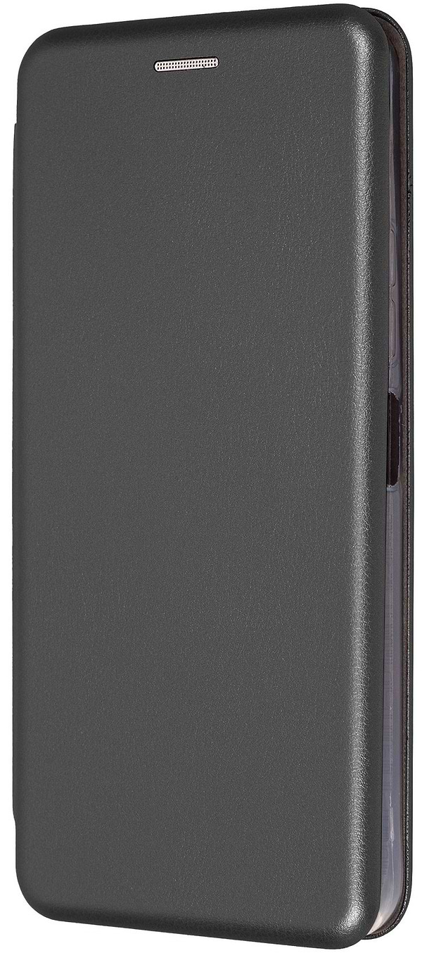 Фото - Чехол для смартфона Armorstandart G-Case for Tecno Spark Go 2 4G Black (ARM87148) Фото - Чехол для смартфона Armorstandart G-Case for Tecno Spark Go 2 4G Black (ARM87148)