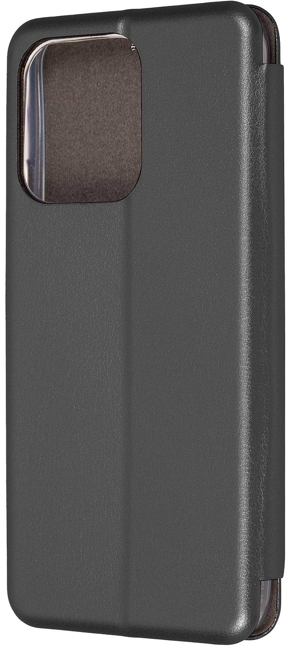 Фото - Чехол для смартфона Armorstandart G-Case for Tecno Spark Go 2 4G Black (ARM87148)