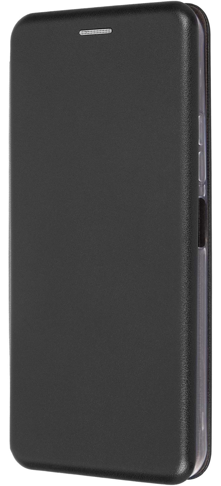 Купити Чохол для смартфона Armorstandart G-Case for Tecno Spark 40 4G Black (ARM87241) - Фото 1 Чохол для смартфона Armorstandart G-Case for Tecno Spark 40 4G Black (ARM87241) - Фото 1