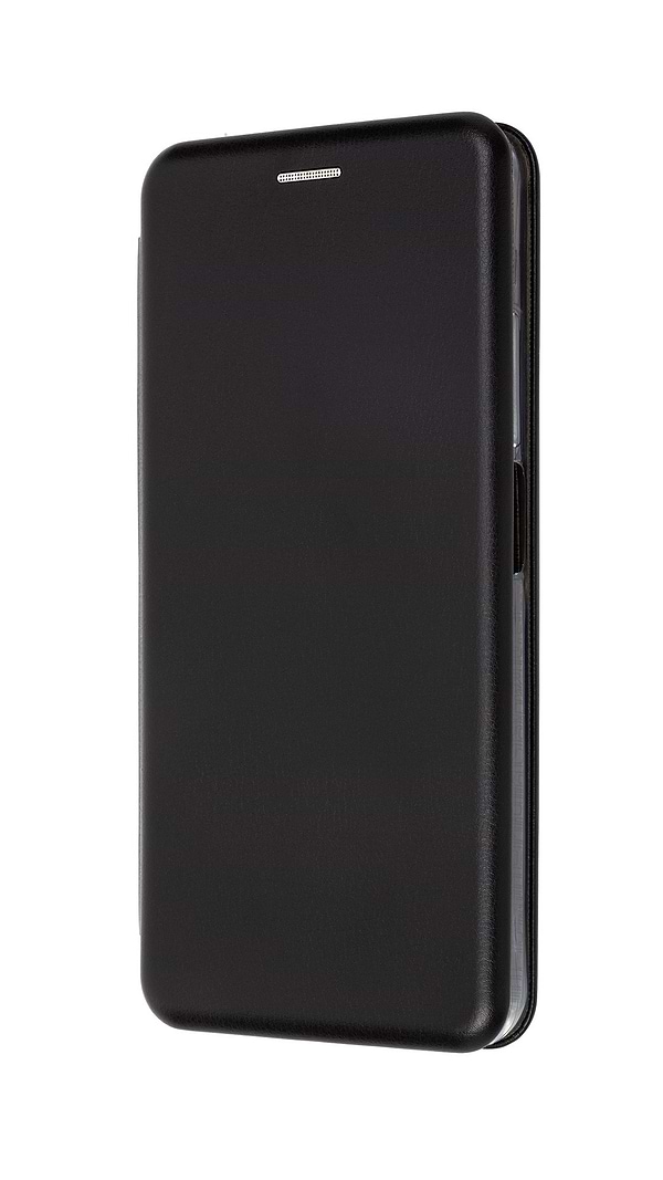 Фото - Чехол для смартфона Armorstandart G-Case for OPPO A5 4G / A5 5G / A5m 4G Black (ARM87339) Фото - Чехол для смартфона Armorstandart G-Case for OPPO A5 4G / A5 5G / A5m 4G Black (ARM87339)