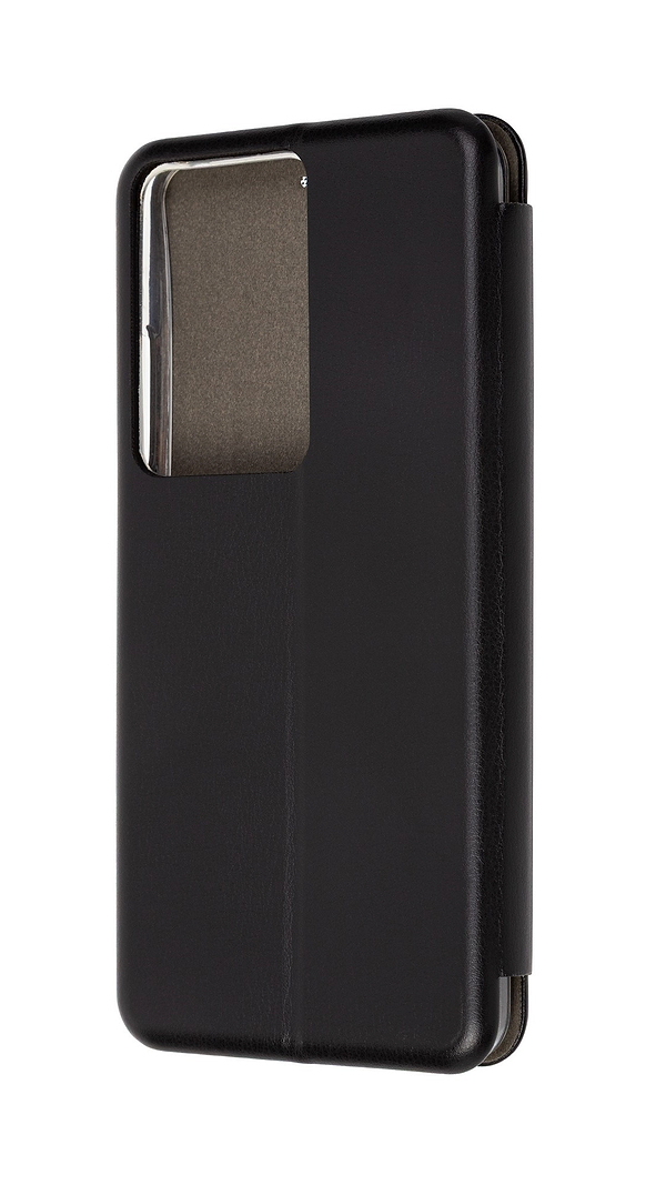 Фото - Чехол для смартфона Armorstandart G-Case for OPPO A5 4G / A5 5G / A5m 4G Black (ARM87339)