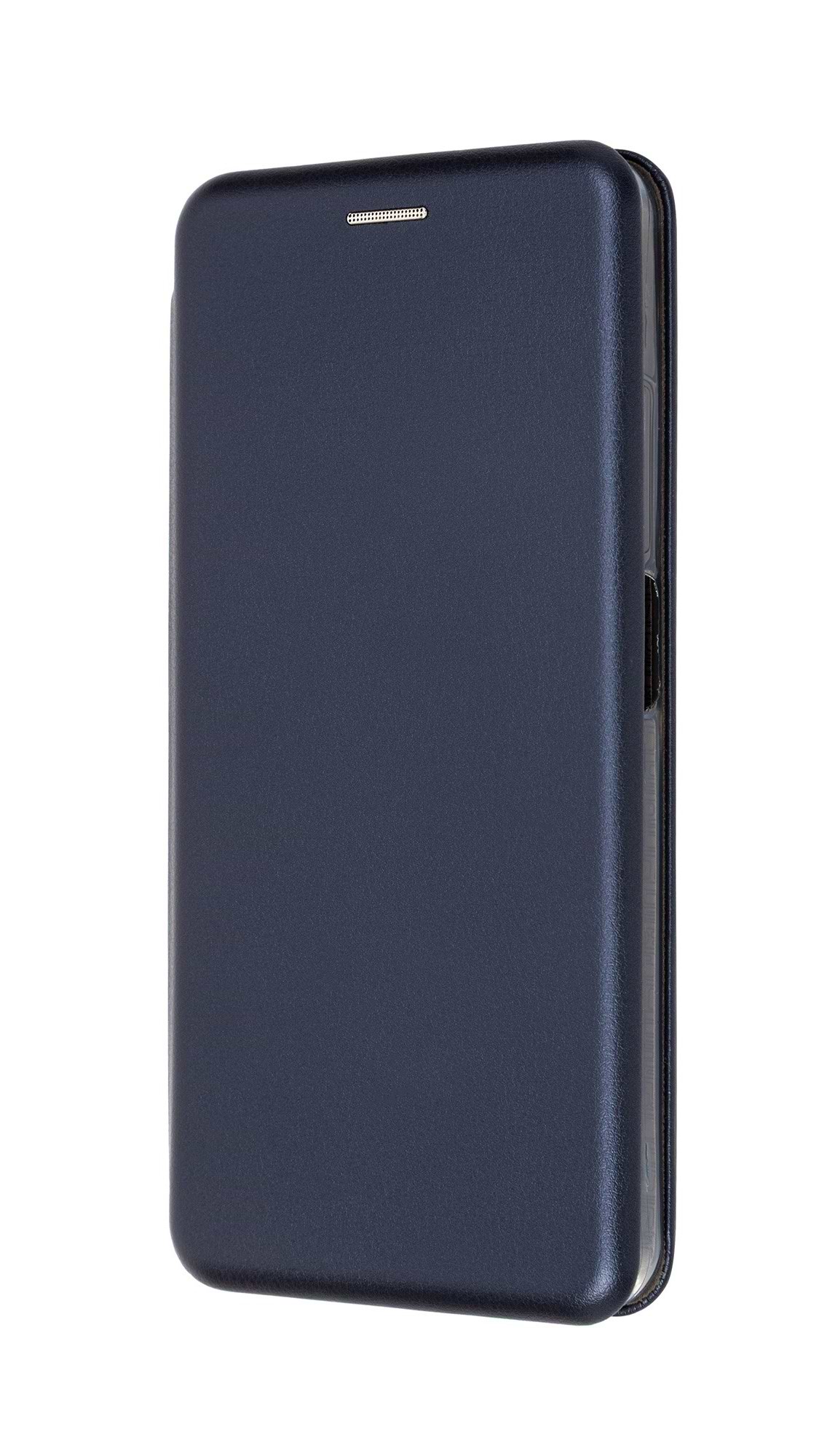 Чохол для смартфону Armorstandart G-Case for OPPO A5 4G / A5 5G / A5m 4G Dark Blue (ARM87340) - Фото 1