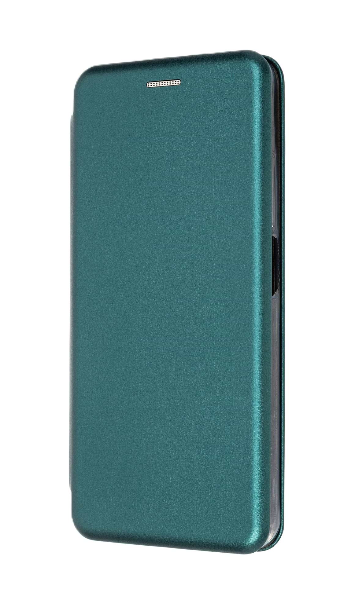 Чохол для смартфону Armorstandart G-Case for OPPO A5 4G / A5 5G / A5m 4G Green (ARM87341) - Фото 1