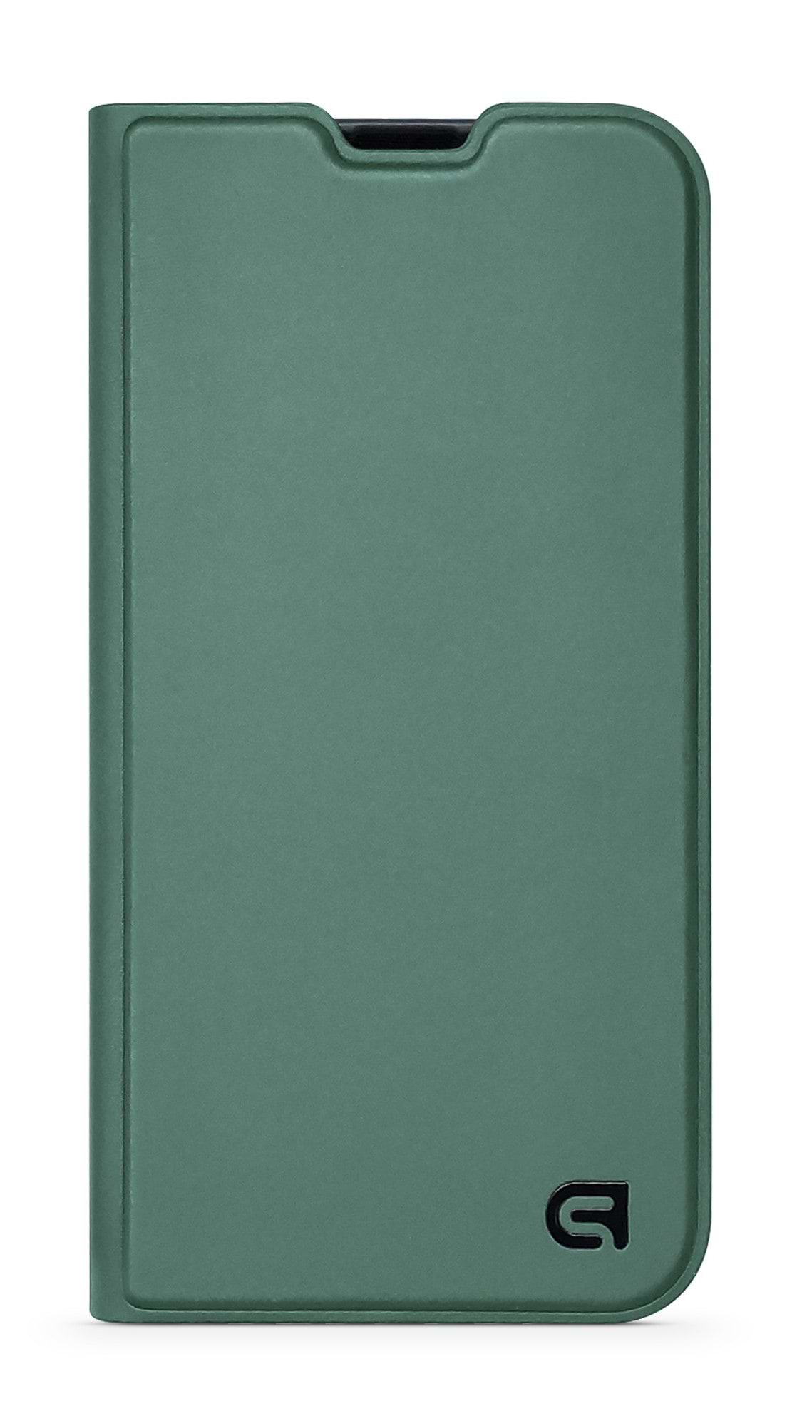 Купить Чехол для смартфона Armorstandart OneFold Case for OPPO A5 4G / A5 5G / A5m 4G Green (ARM87344) - Фото 1 Чехол для смартфона Armorstandart OneFold Case for OPPO A5 4G / A5 5G / A5m 4G Green (ARM87344) - Фото 1