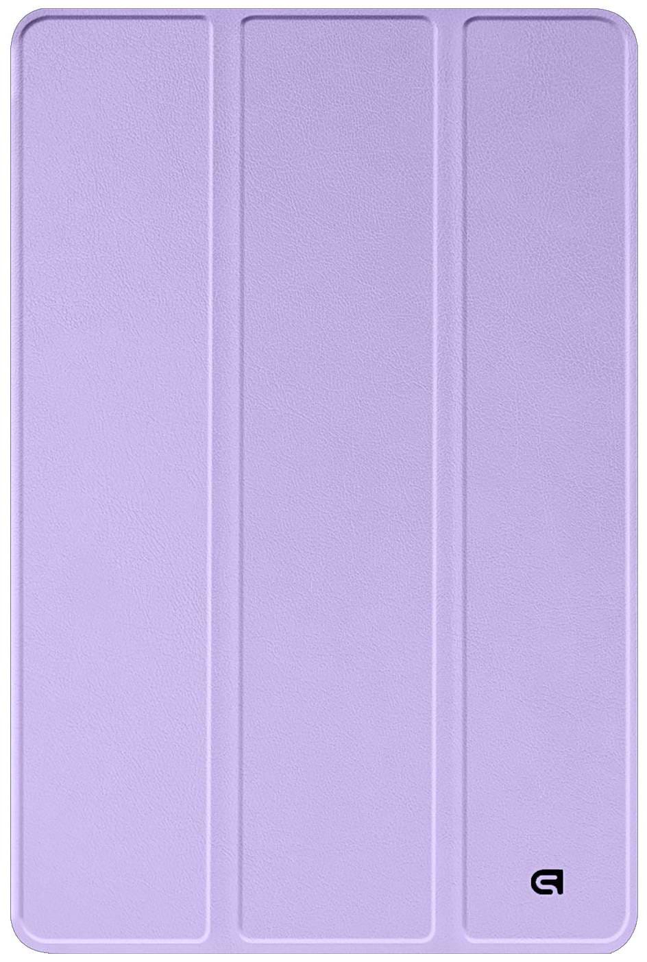 Чохол для планшета Armorstandart Smart Case for Xiaomi Redmi Pad 2 Lavender (ARM87403) - Фото 1