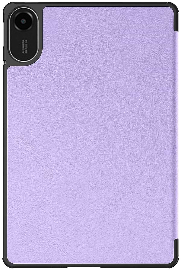 Фото - Чехол для планшета Armorstandart Smart Case for Xiaomi Redmi Pad 2 Lavender (ARM87403)