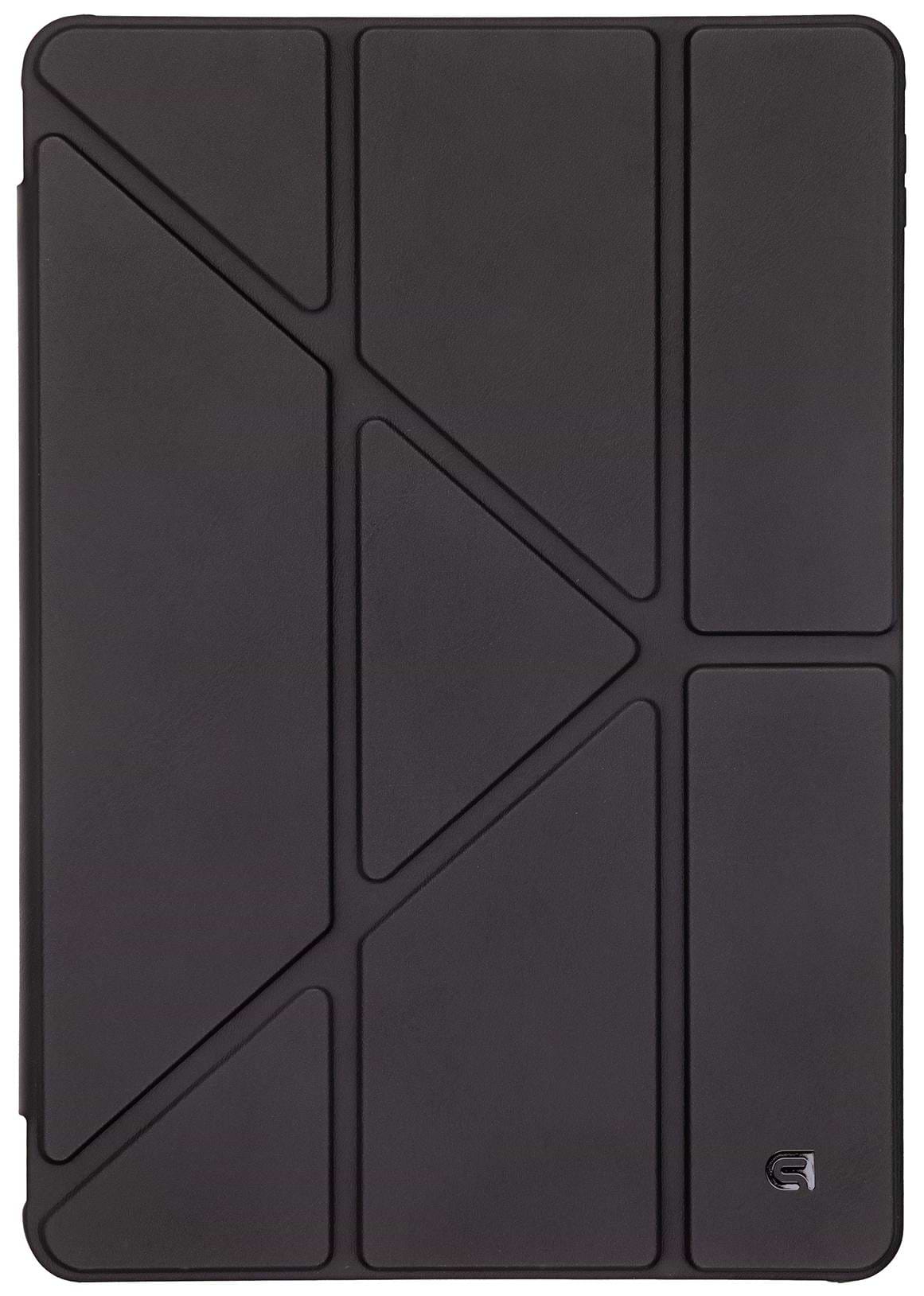 Чохол для планшета Armorstandart Y-Type PEN for Xiaomi Redmi Pad 2 Black (ARM87406) - Фото 1