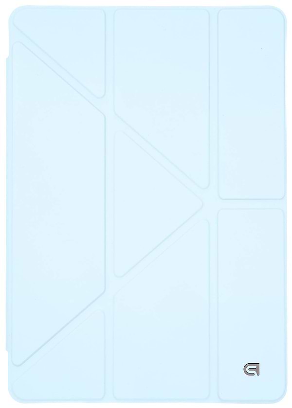 Фото - Чохол для планшета Armorstandart Y-Type PEN for Xiaomi Redmi Pad 2 Blue (ARM87407)