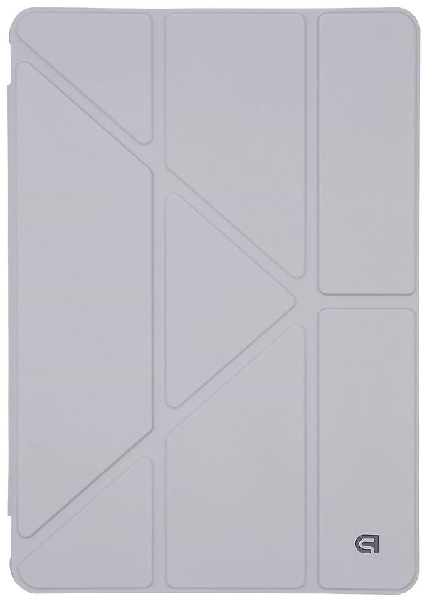 Фото - Чохол для планшета Armorstandart Y-Type PEN for Xiaomi Redmi Pad 2 Gray (ARM87408)