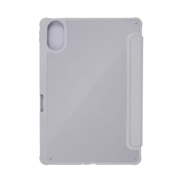 Фото - Чохол для планшета Armorstandart Y-Type PEN for Xiaomi Redmi Pad 2 Gray (ARM87408)
