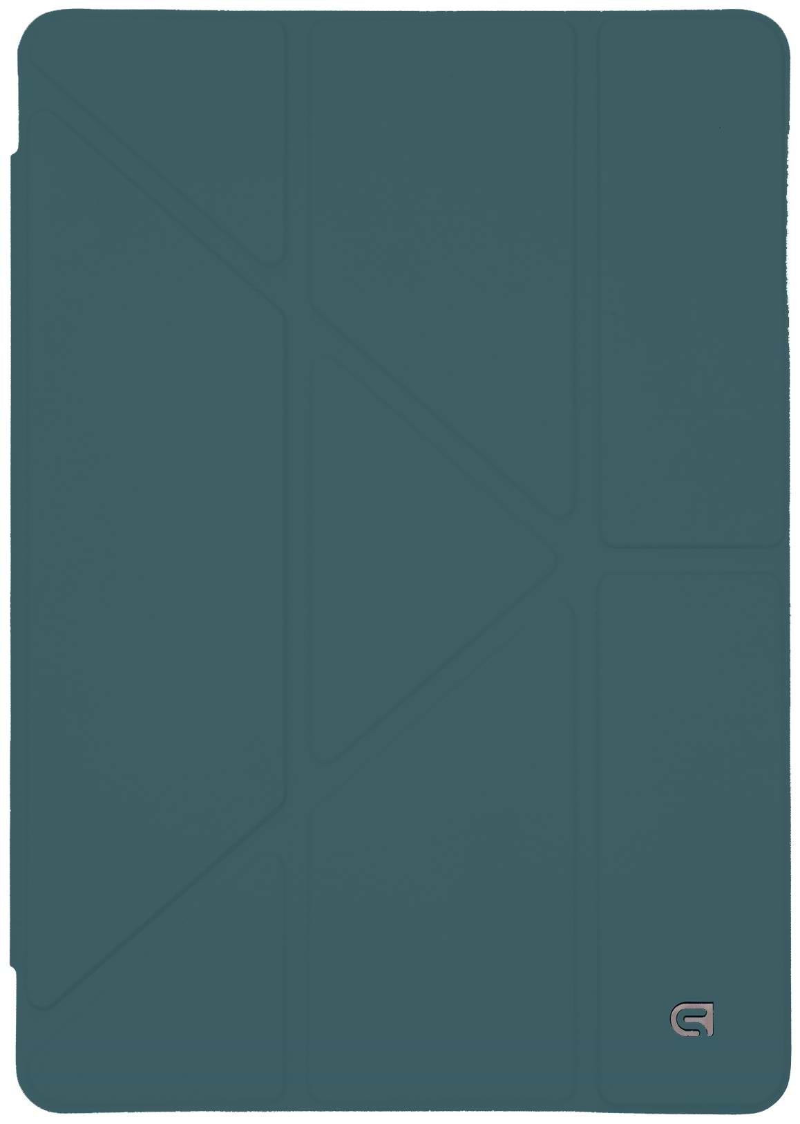 Чохол для планшета Armorstandart Y-Type PEN for Xiaomi Redmi Pad 2 Pine Green (ARM87409) - Фото 1