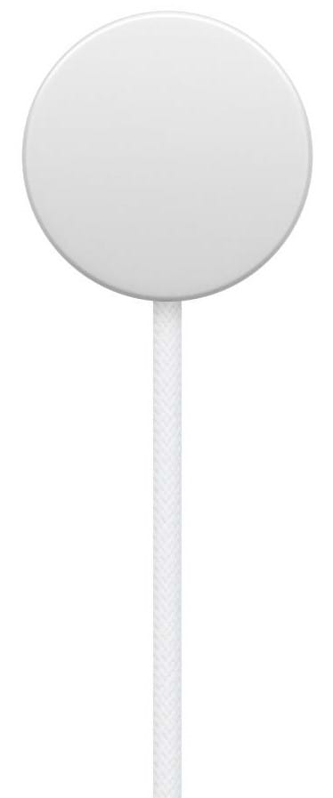 Фото - Кабель для зарядки Armorstandart for Apple Watch Type-C 1m white (ARM87457)