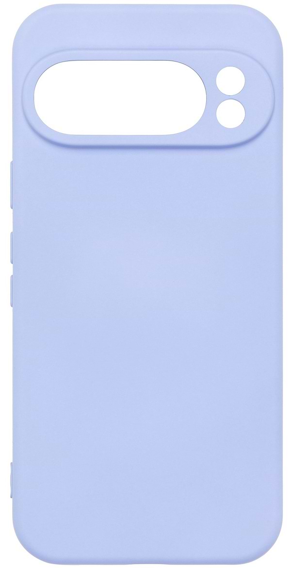 Фото - Чохол для смартфону Armorstandart ICON for Google Pixel 10 Pro 5G Camera cover Lavender (ARM87463)