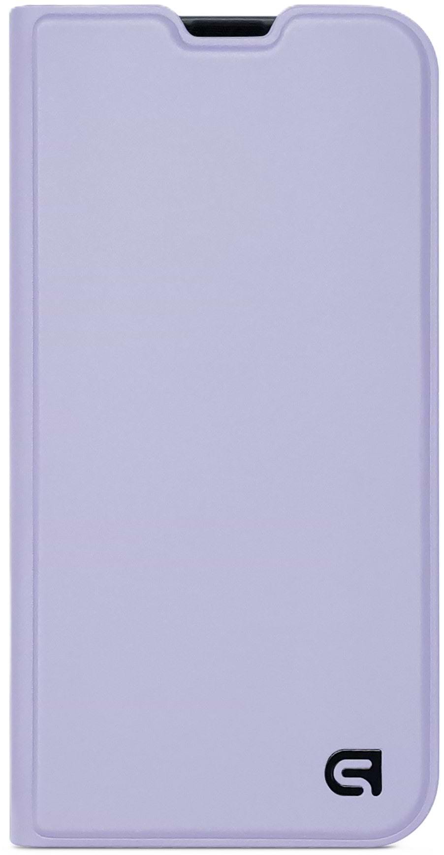 Чохол для смартфону Armorstandart OneFold Case for OPPO Reno14 5G Lavender (ARM87818) - Фото 1
