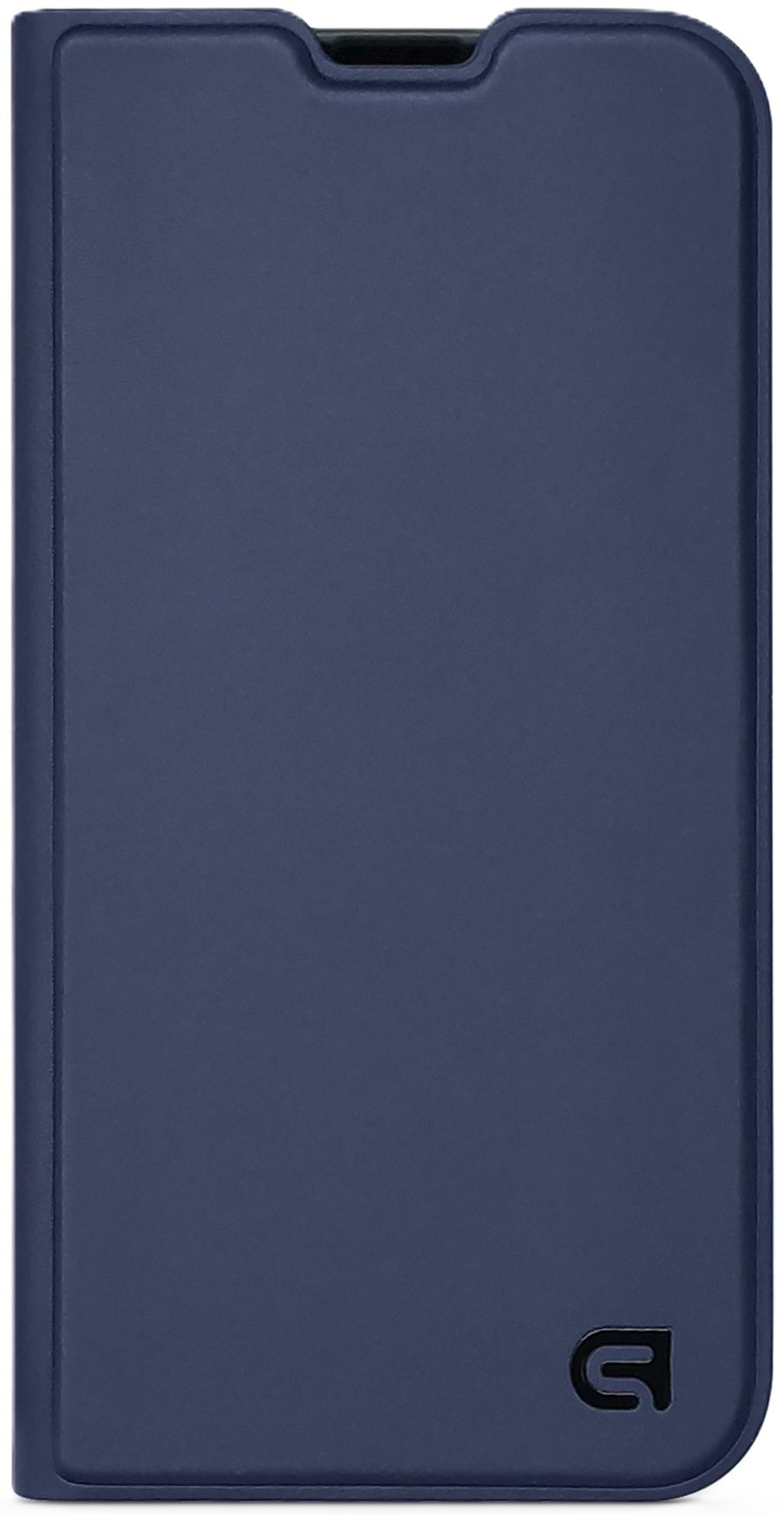 Купити Чохол для смартфону Armorstandart OneFold Case for OPPO Reno14 Pro 5G Dark Blue (ARM87821) - Фото 1 Чохол для смартфону Armorstandart OneFold Case for OPPO Reno14 Pro 5G Dark Blue (ARM87821) - Фото 1