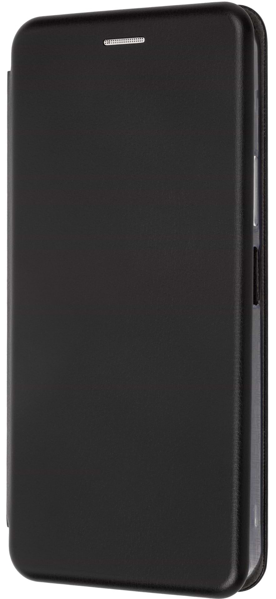 Чехол для смартфона Armorstandart G-Case for Infinix Smart 10 Plus 4G Black (ARM87985)