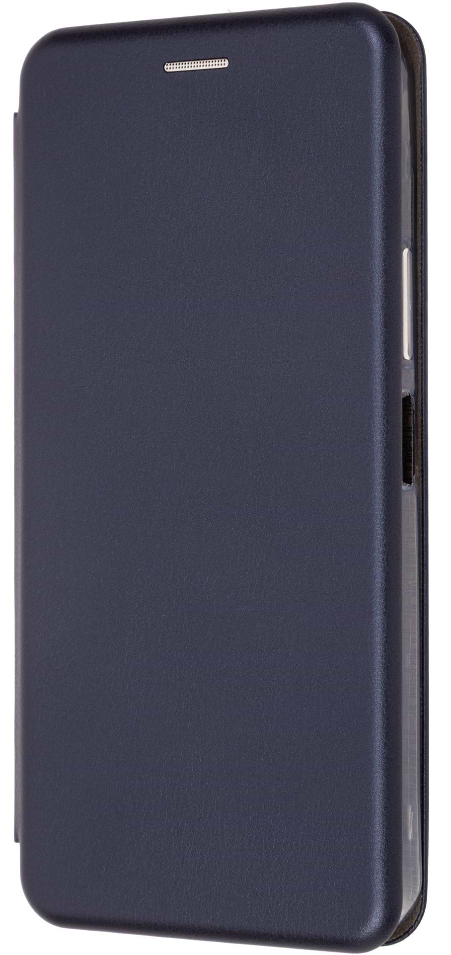 Чохол для смартфону Armorstandart G-Case for Infinix Smart 10 Plus 4G Dark Blue (ARM87986) - Фото 1