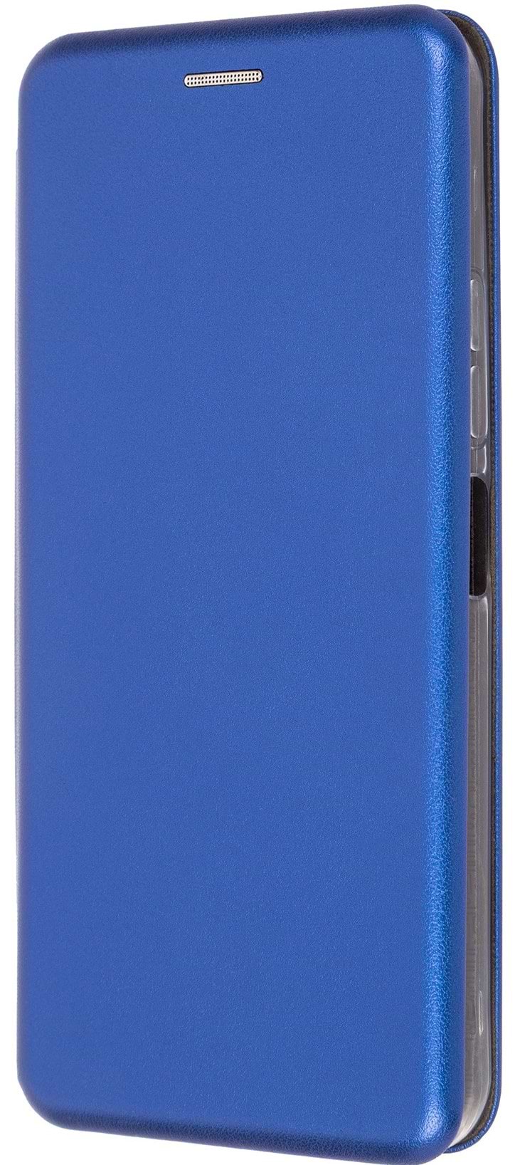 Купить Чехол для смартфона Armorstandart G-Case for Tecno Spark 40 4G Blue (ARM88017) - Фото 1 Чехол для смартфона Armorstandart G-Case for Tecno Spark 40 4G Blue (ARM88017) - Фото 1