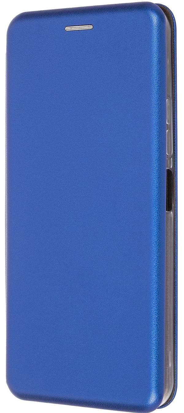 Фото - Чехол для смартфона Armorstandart G-Case for Tecno Spark 40 4G Blue (ARM88017) Фото - Чехол для смартфона Armorstandart G-Case for Tecno Spark 40 4G Blue (ARM88017)