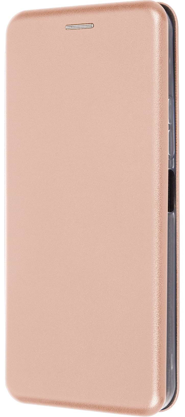 Купити Чохол для смартфона Armorstandart G-Case for Tecno Spark 40 4G Rose Gold (ARM88018) - Фото 1 Чохол для смартфона Armorstandart G-Case for Tecno Spark 40 4G Rose Gold (ARM88018) - Фото 1
