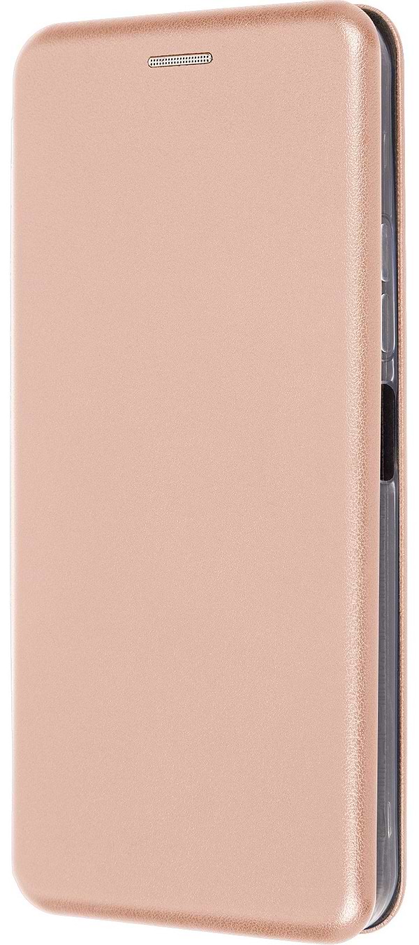 Фото - Чехол для смартфона Armorstandart G-Case for Tecno Spark 40 4G Rose Gold (ARM88018)