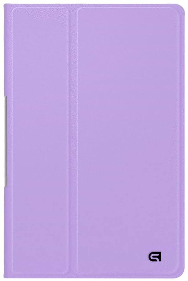 Фото - Чехол для планшета Armorstandart Smart Case for Lenovo Tab Plus Lavender (ARM88096)