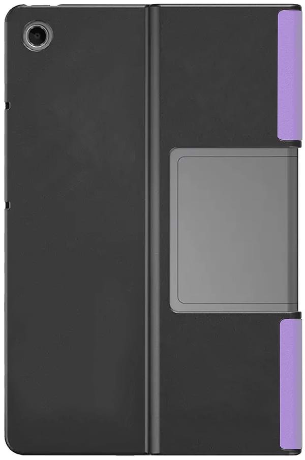 Фото - Чехол для планшета Armorstandart Smart Case for Lenovo Tab Plus Lavender (ARM88096)