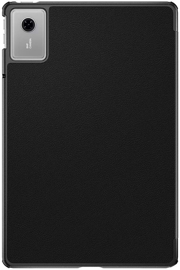 Фото - Чохол для планшета Armorstandart Smart Case for Lenovo Idea Tab Black (ARM88098)