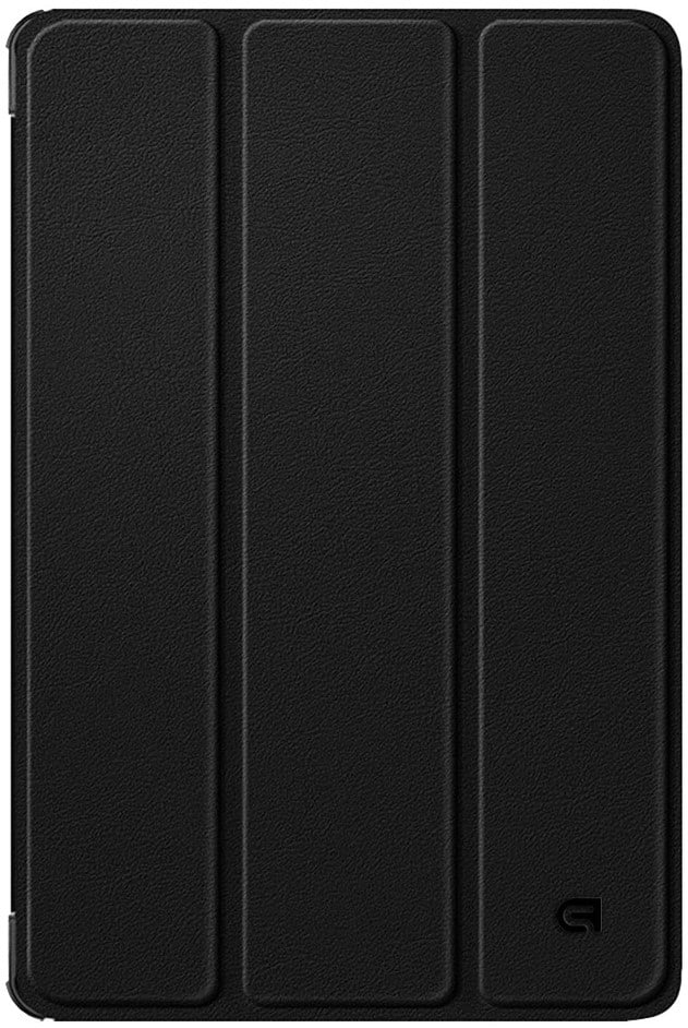 Чохол для планшета Armorstandart Smart Case for Lenovo Idea Tab Black (ARM88098) - Фото 1