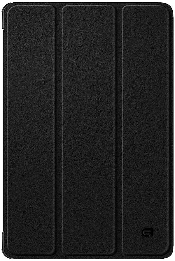 Фото - Чохол для планшета Armorstandart Smart Case for Lenovo Idea Tab Black (ARM88098)
